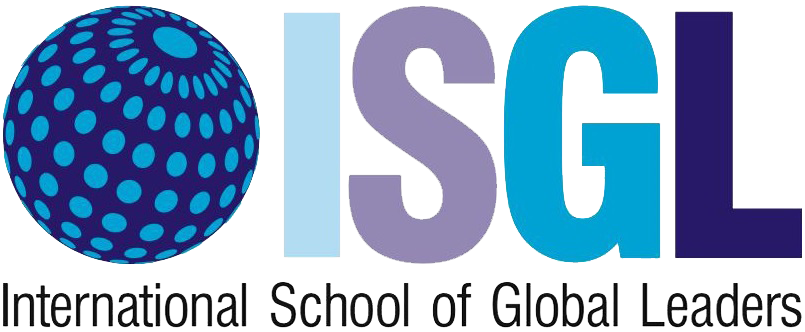 International School of Global Leaders